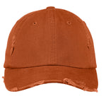 Load image into Gallery viewer, Texas Home Distressed Cap
